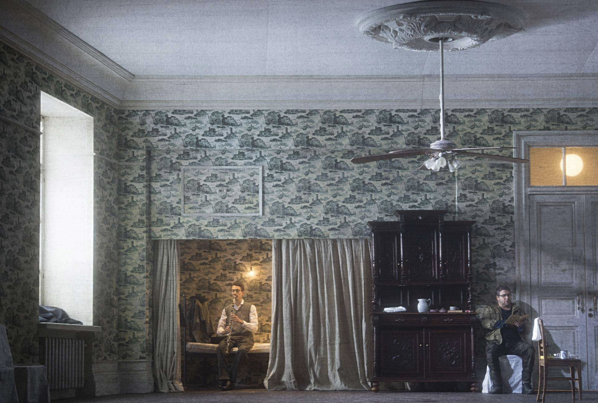 escena-tristan-isolda-berlin