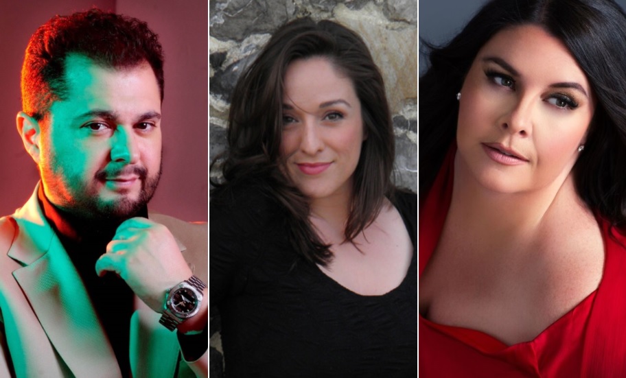 celso-albelo-ruth-iniesta-angela-meade-san-carlo