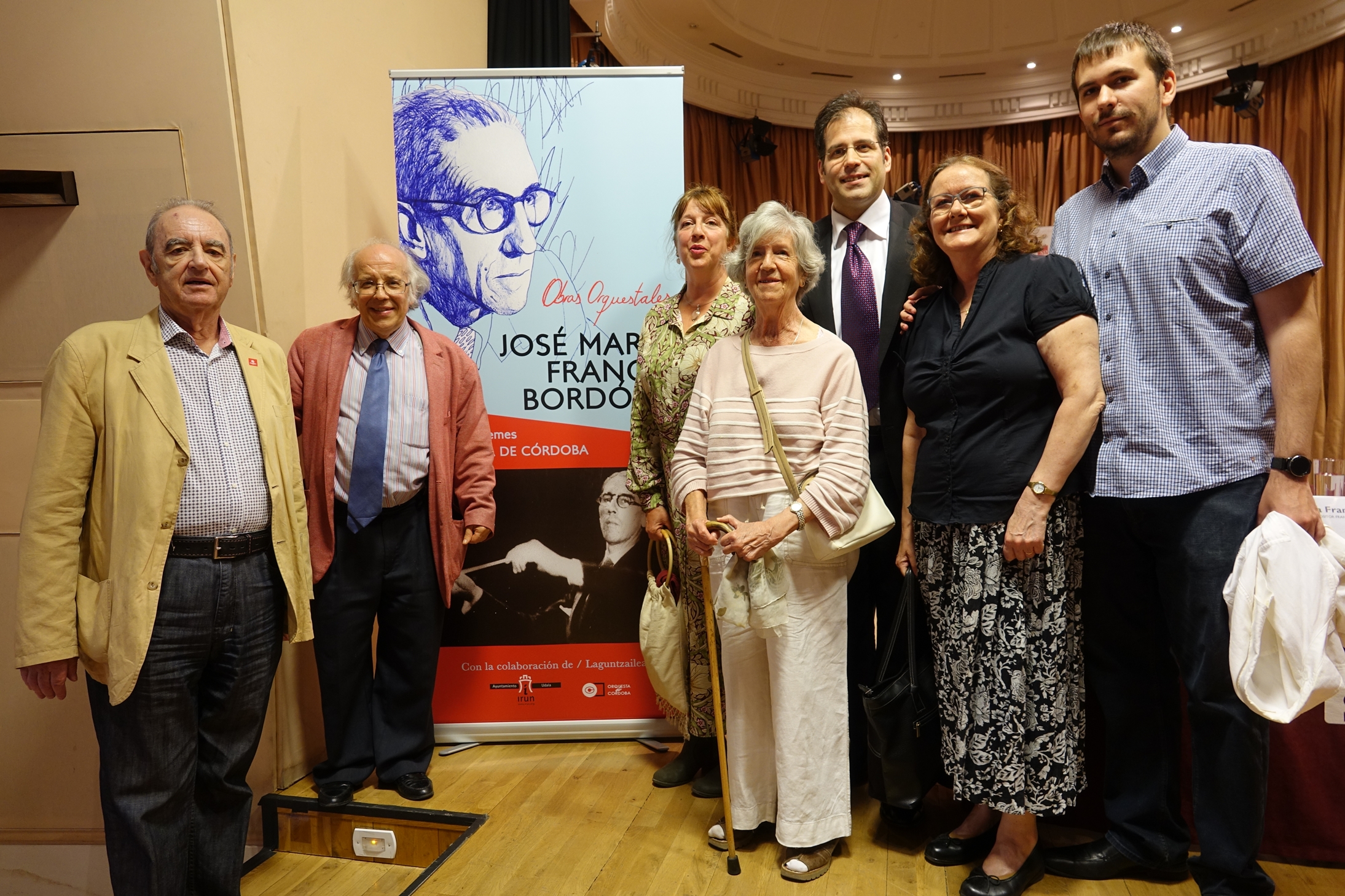 jose-luis-temes-disco-jose-maria-franco-bordons