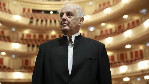 daniel-barenboim