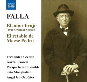 Disco-Ángel-Gil-Ordóñez-cd-falla