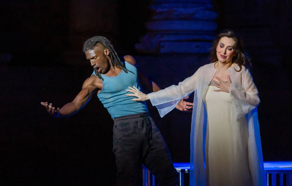 Escena-Sansón-y-Dalila-en-Mérida