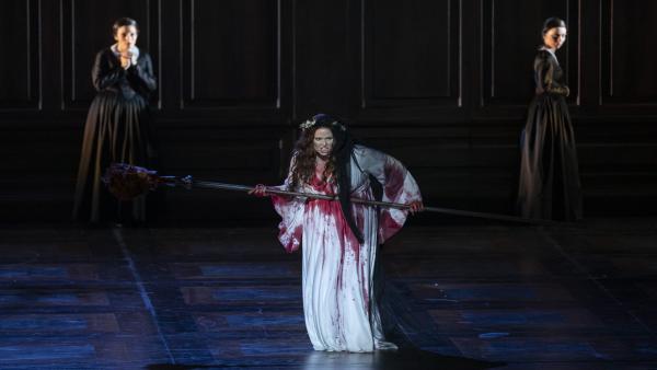 escena-lucia-lammermoor-les-arts