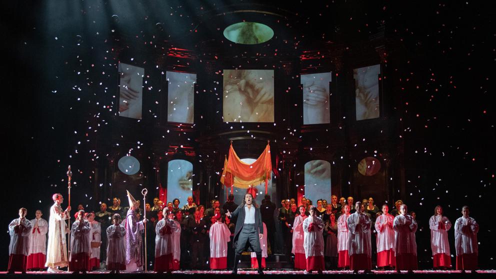 escena-tosca-liceu-fresca