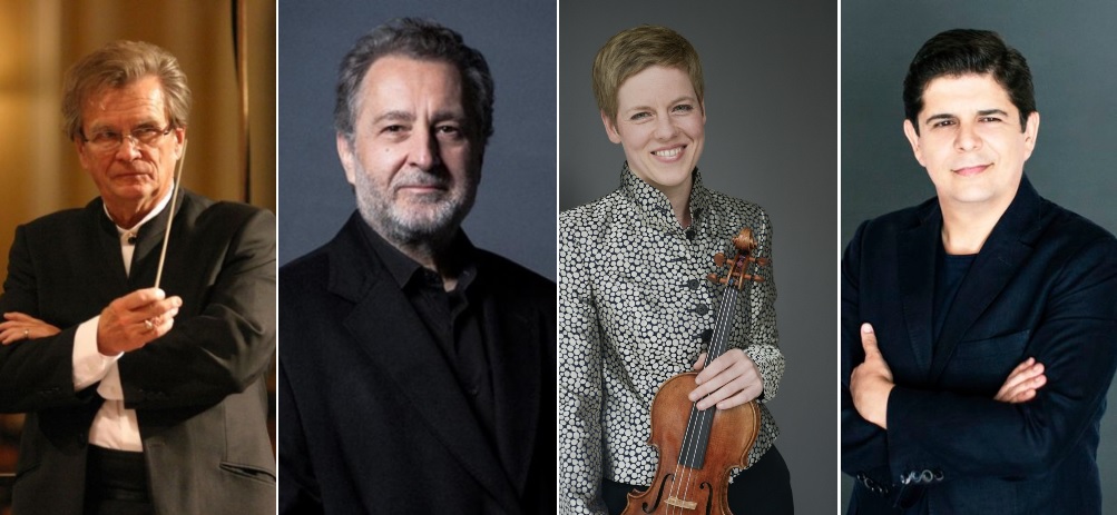 Fedoseyev-Pons-Faust-y-Perianes-en-la-temporada-de-la-OSG