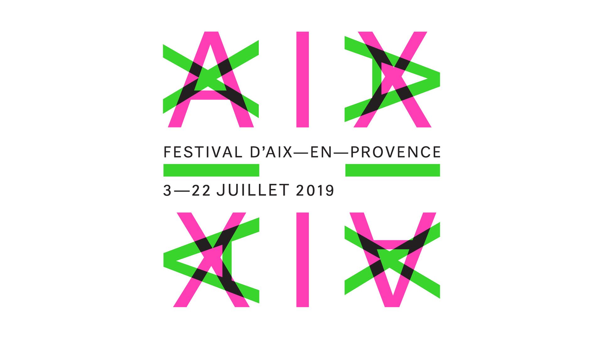festival-aix-en-province