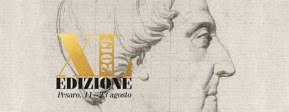 Festival-de-Pesaro-2019