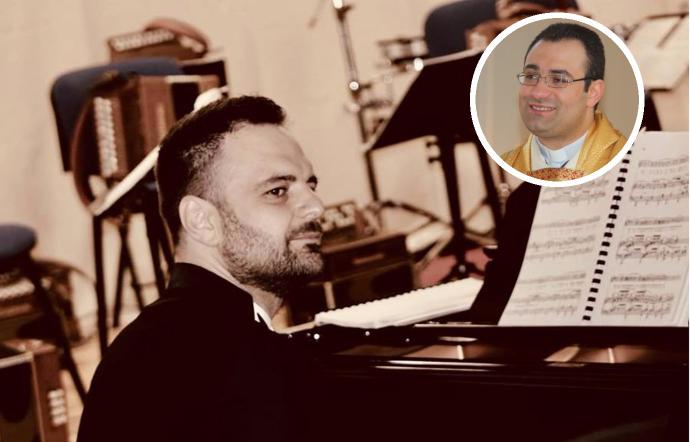 gianfranco-pappalardo-detenido