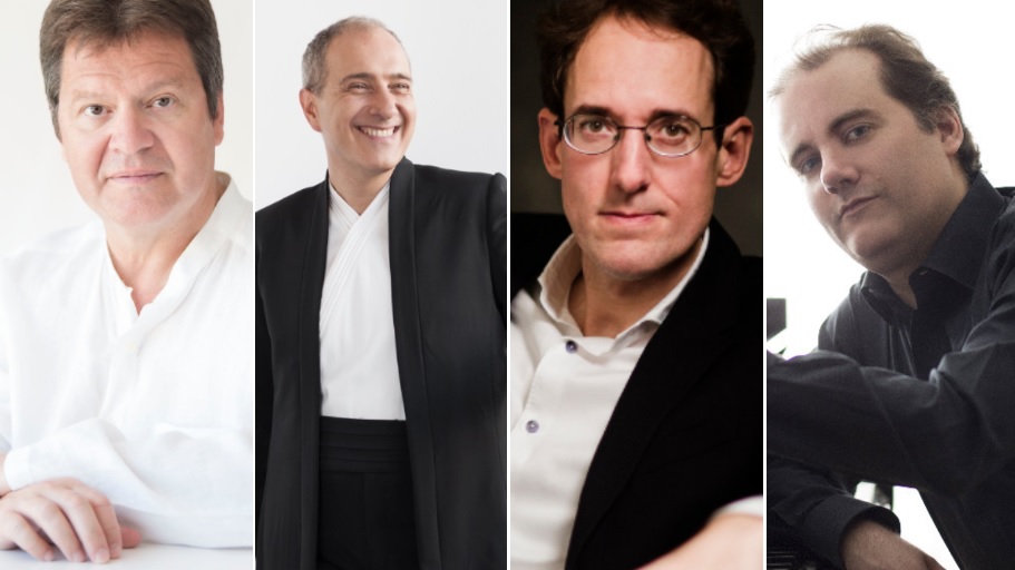 hernandez-silva-asier-polo-pablo-gonzalez-josu-solaun-filarmonica-malaga