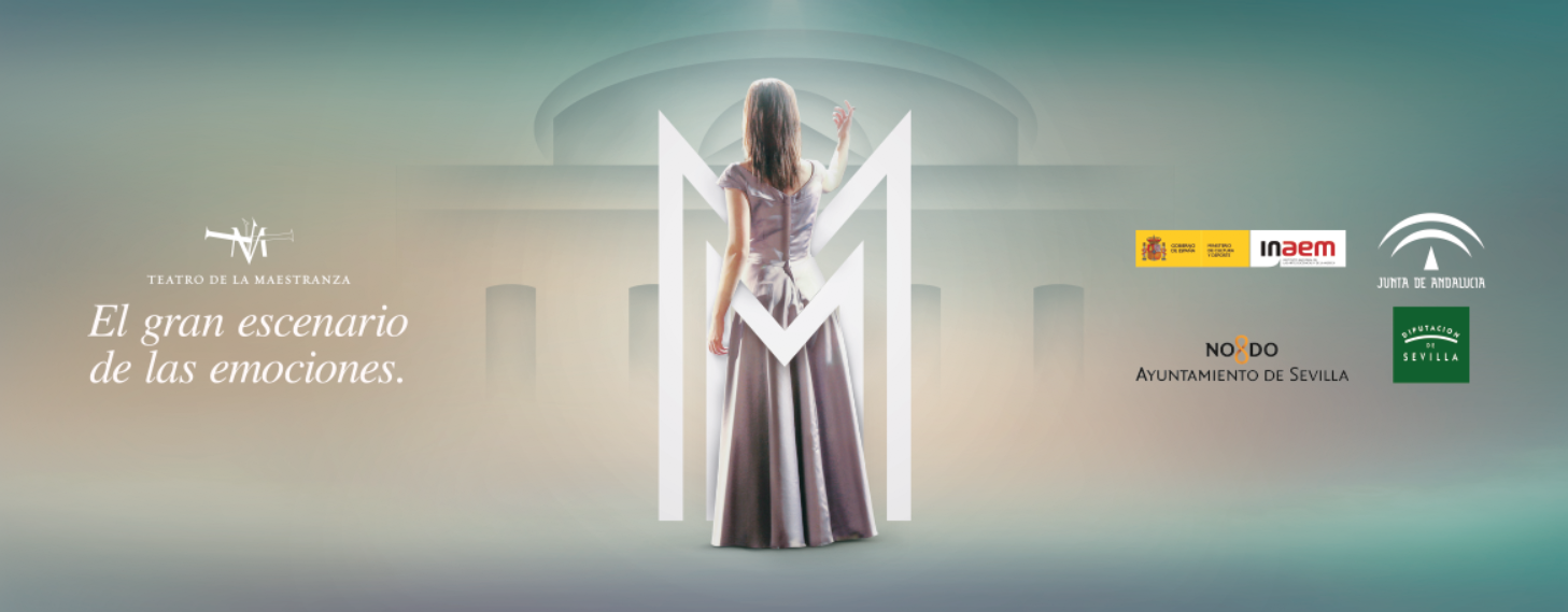 teatro-maestranza-temporada-19-20