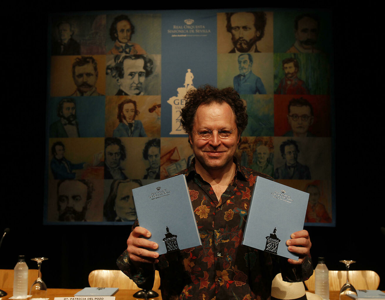 john-axelrod-temporada-19-20-ross