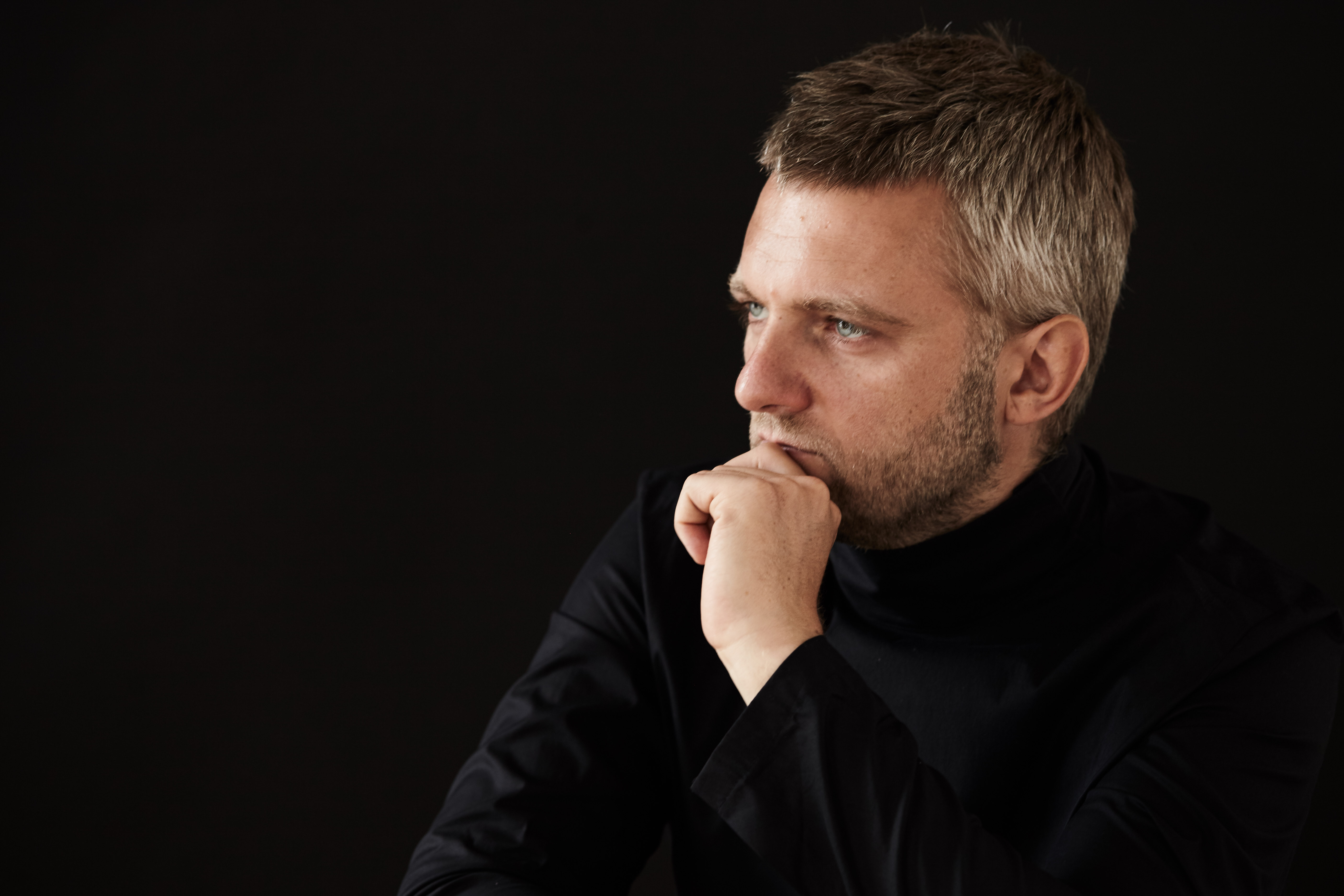 kirill-karabits