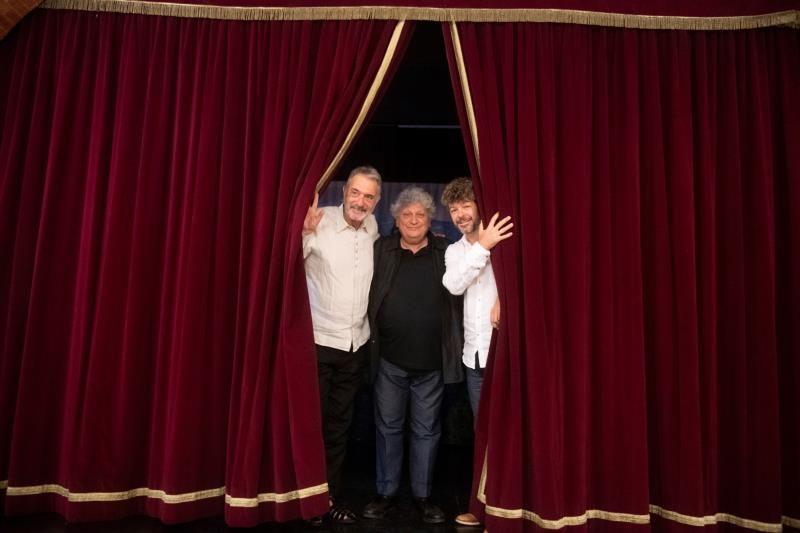 bodas-figaro-festival-internacional-granada-2019