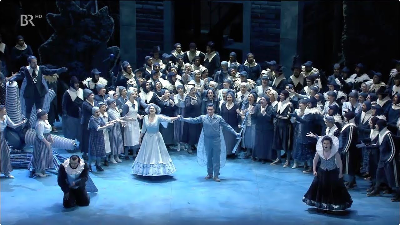 Lohengrin-Bayreuth-2018