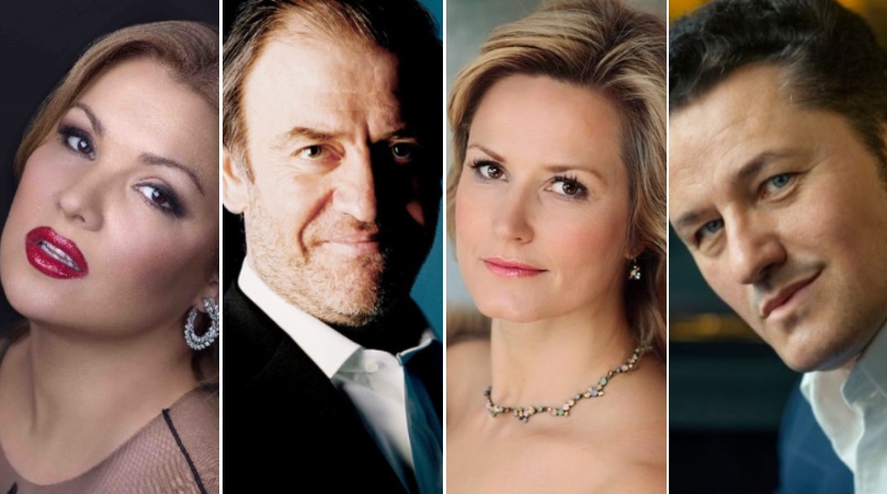 Netrebko-Gergiev-Nylund-y-Beczala-en-la-108º-edición-de-Bayreuth