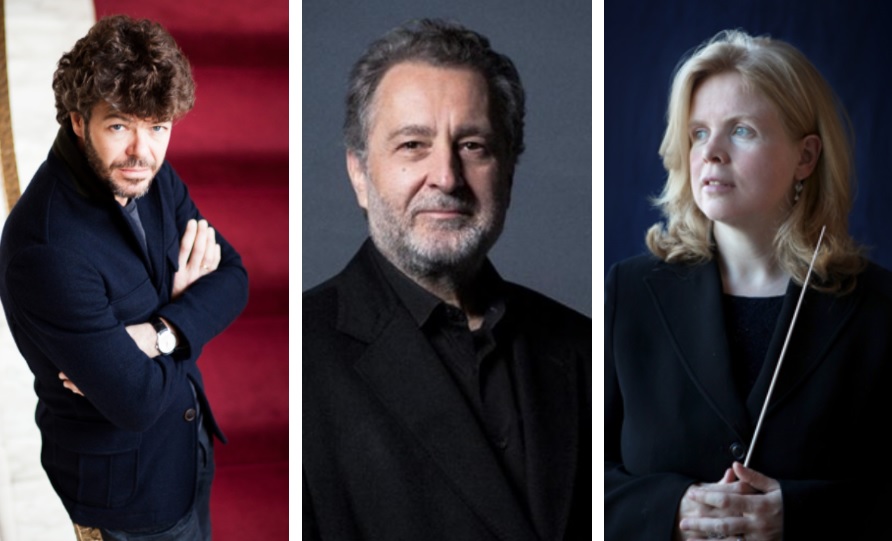 pablo-heras-casado-josep-pons-catherine-larsen-maguire,orquesta.ciudad-granada