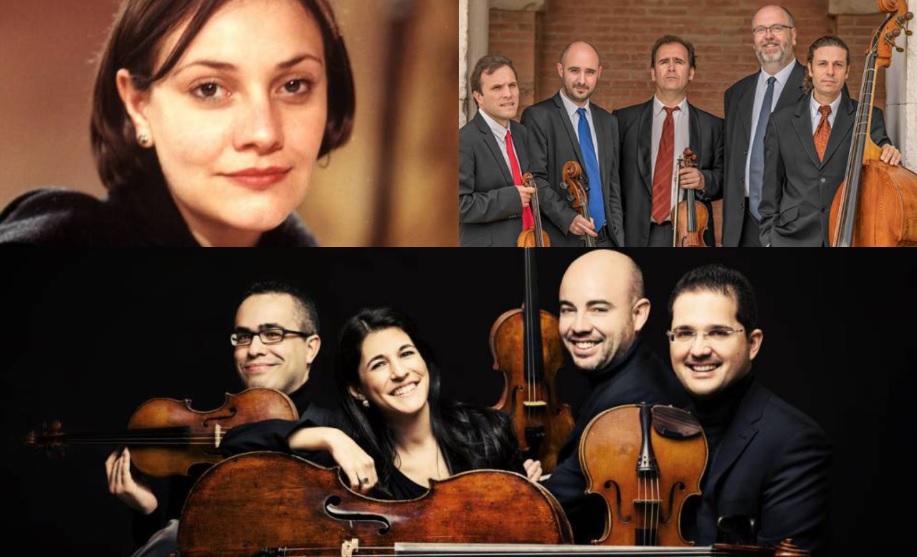 roberta-invernizzi-al-ayre-español-cuarteto-quiroga-veranos-villa