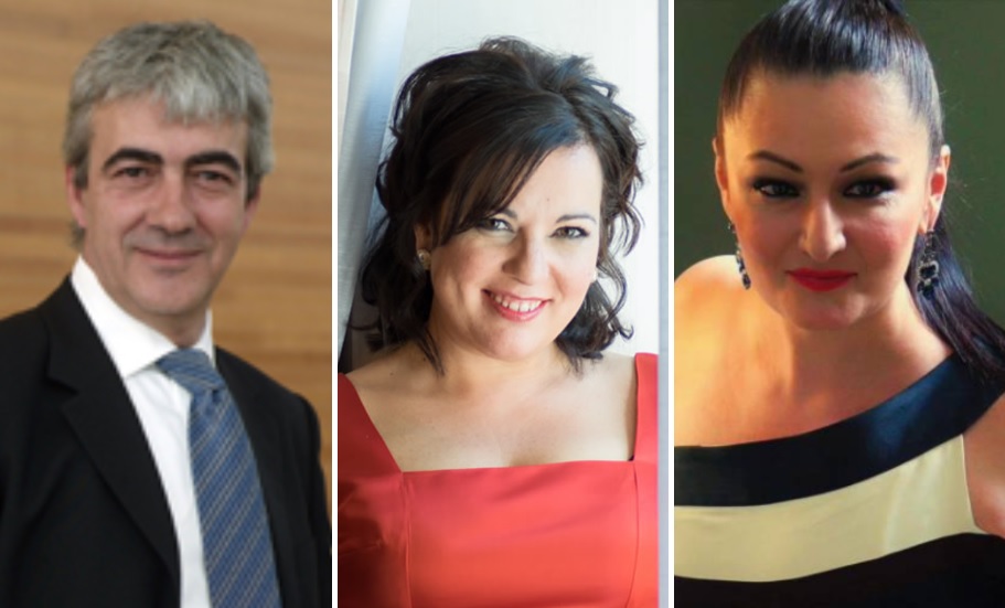 Sainz-Alfaro-Carmen-Solís-Daniela-Vladivirova