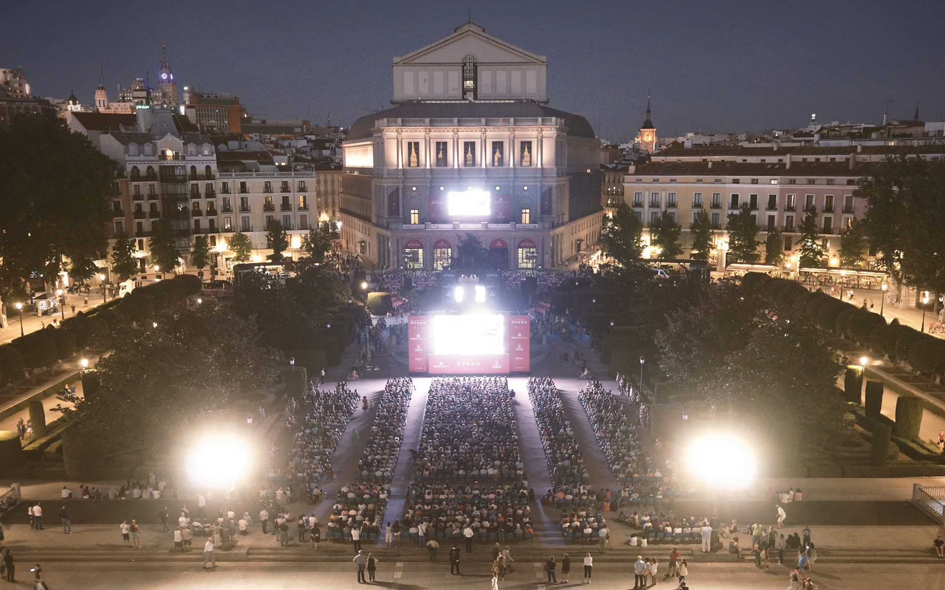 Semana-de-la-Ópera-del-Teatro-Real