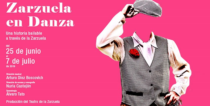 zarzuela-en-danza-inaem