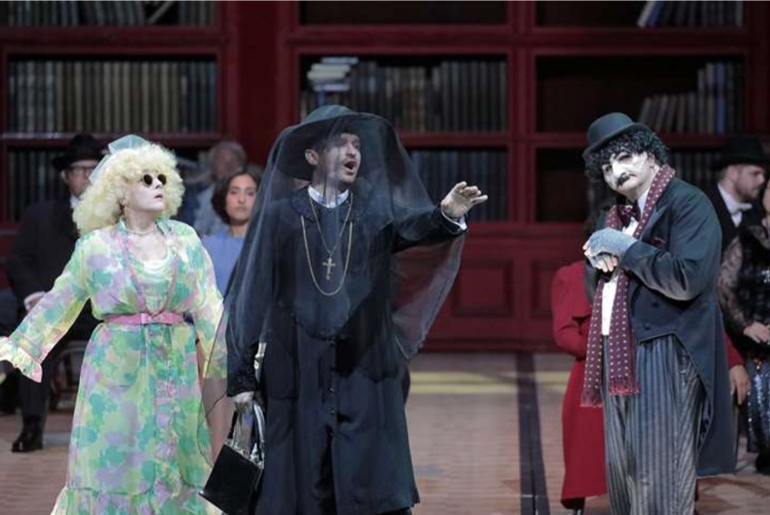 Kindertotenliedern-salome-munich-2019