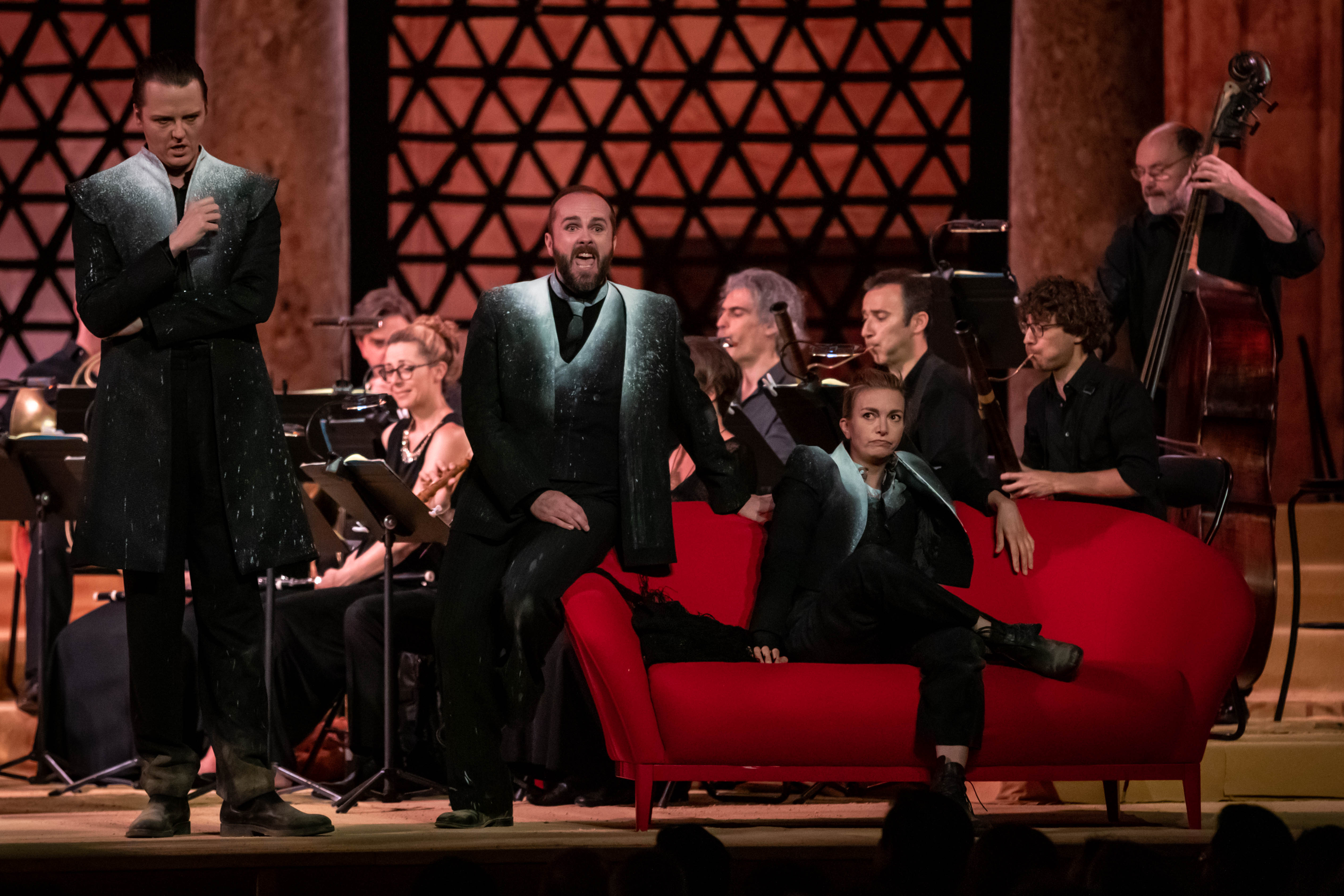 Bodas-de-Figaro-Granada