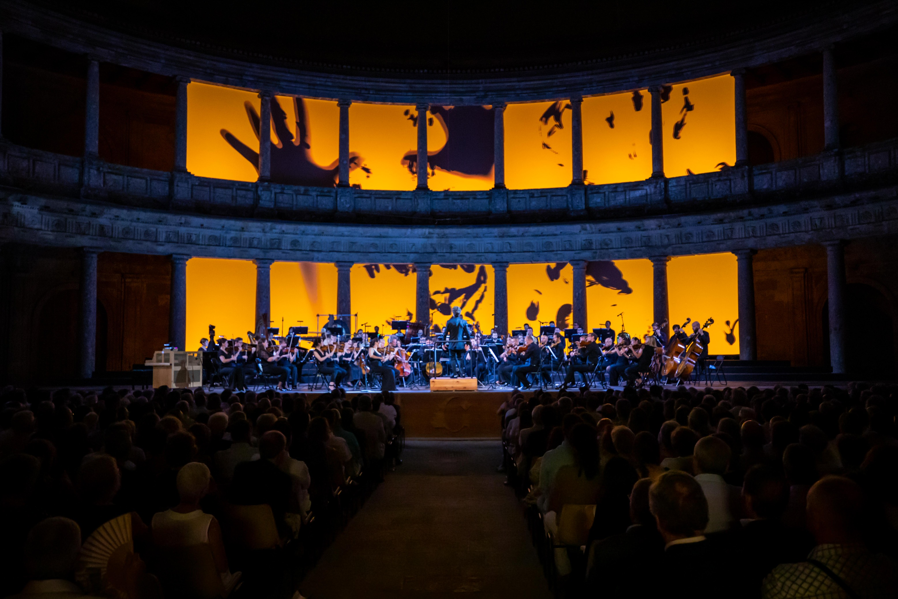 festival-internacional-granada-fermin-rodriguez