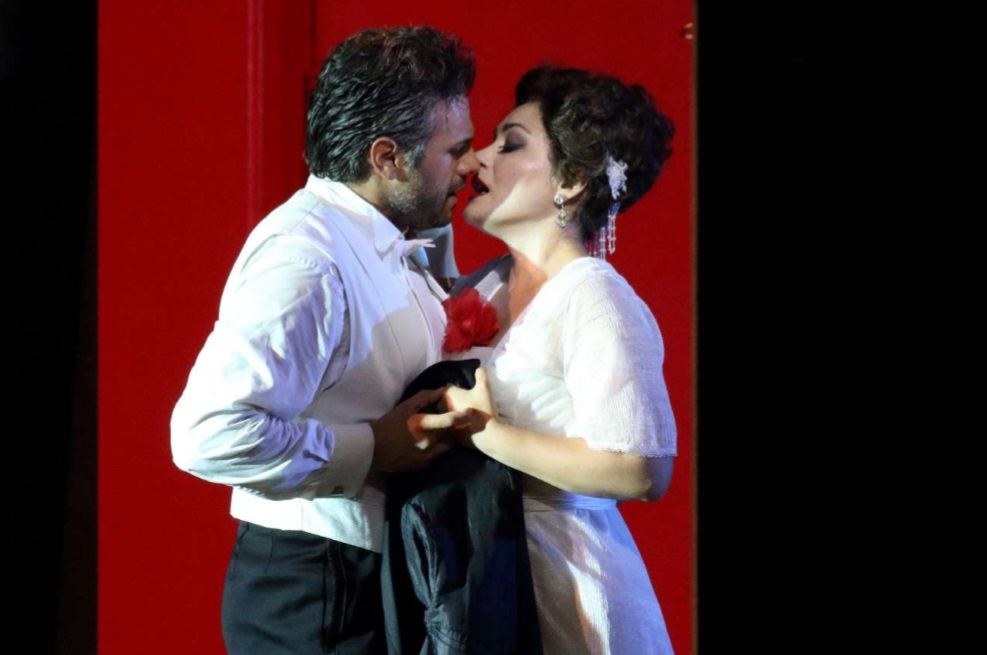 atalla-ayan-ailyn-perez-festival-munich-2019