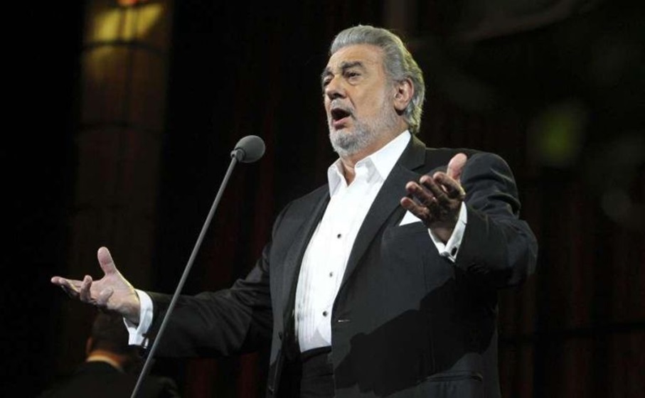 placido-domingo