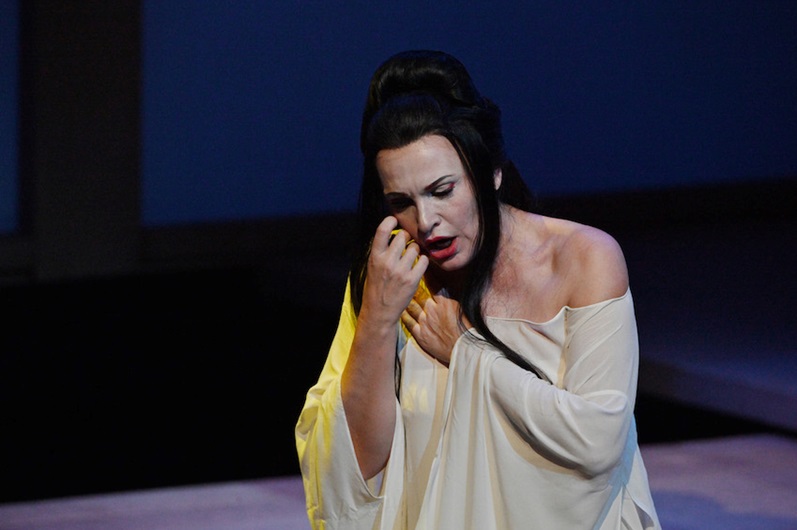 ainhoa-arteta-madama-butterfly-liceu