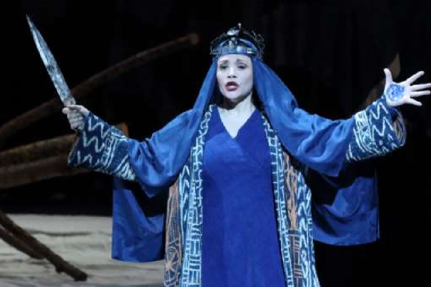 carmen-giannattasio-festival-munich-2019