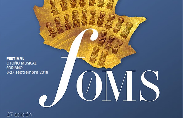 27-festival-otoño-musical-soriano