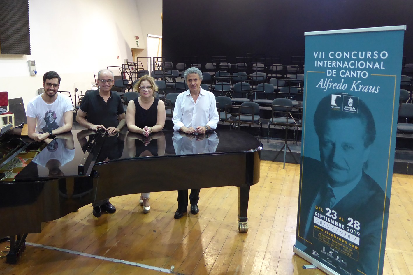 vii-concurso-internacional-alfredo-kraus