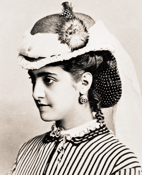 Adelina-Patti-2