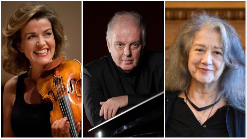 mutter-barenboim-argerich-festival-barenboim