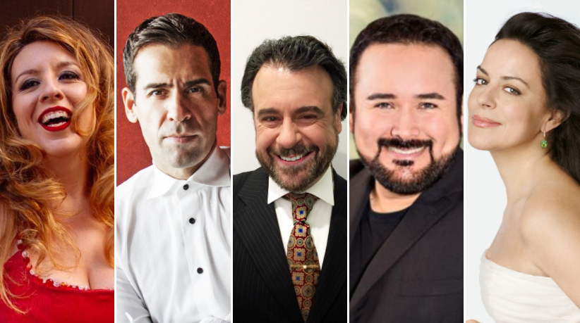 berna-perles-ismael-jordi-carlos-alvarez-javier-camarena-nancy-fabiola-herrera