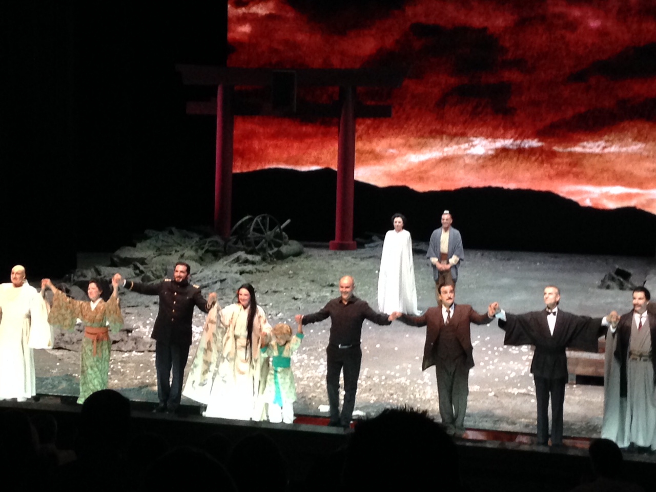 Butterfly-Escorial-saludos