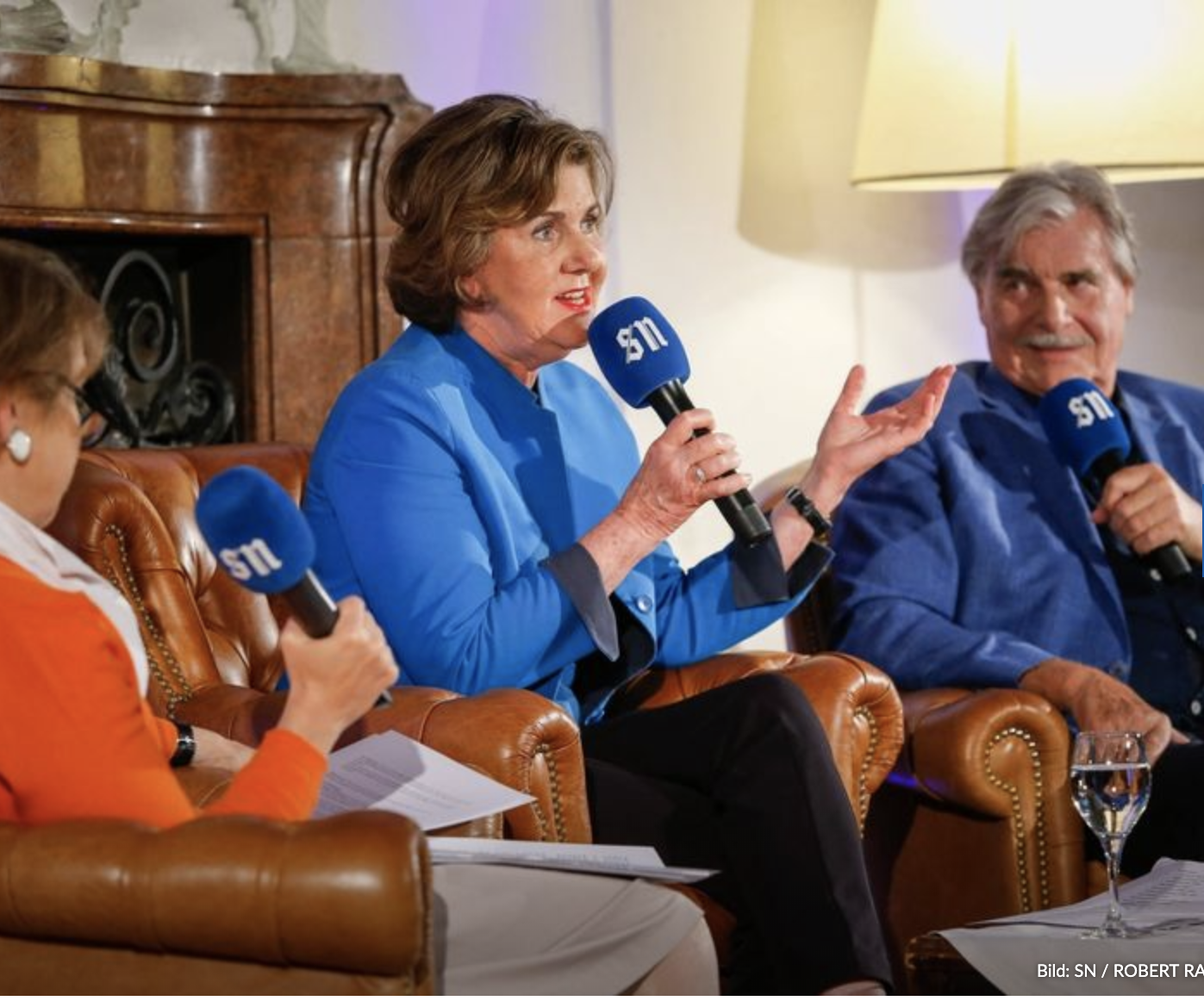 helga-rabl-stadler-peter-simonischek-hedwig-kainberger