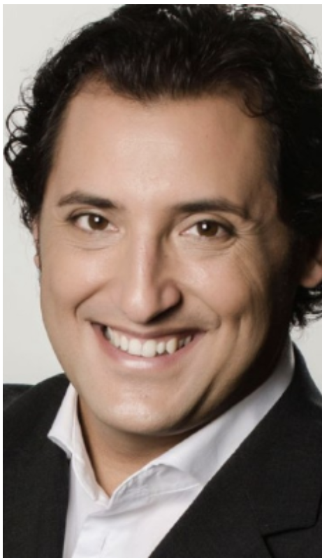 celso-albelo-jorge-leon-francisco-corujo