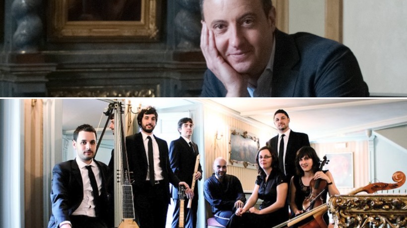 carlos-mena-forma-antiqva-yo-farinelli-capon