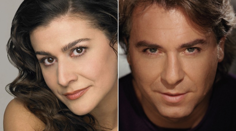 cecilia-bartoli-roberto-alagna
