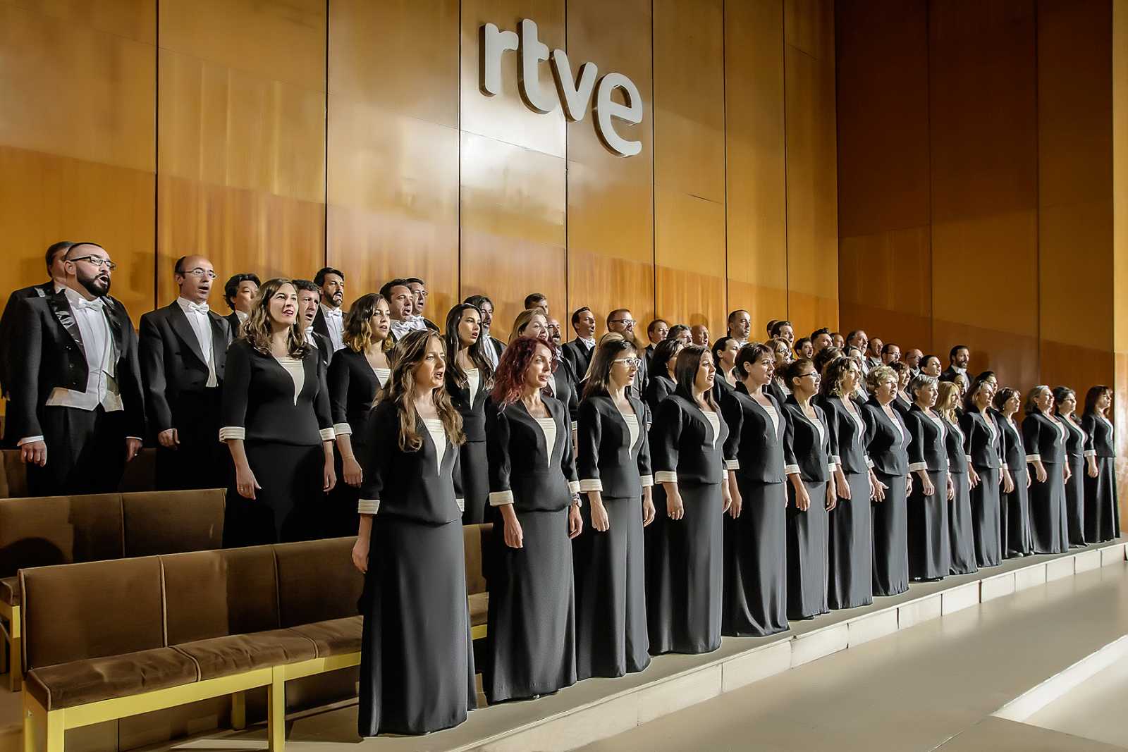 coro-rtve