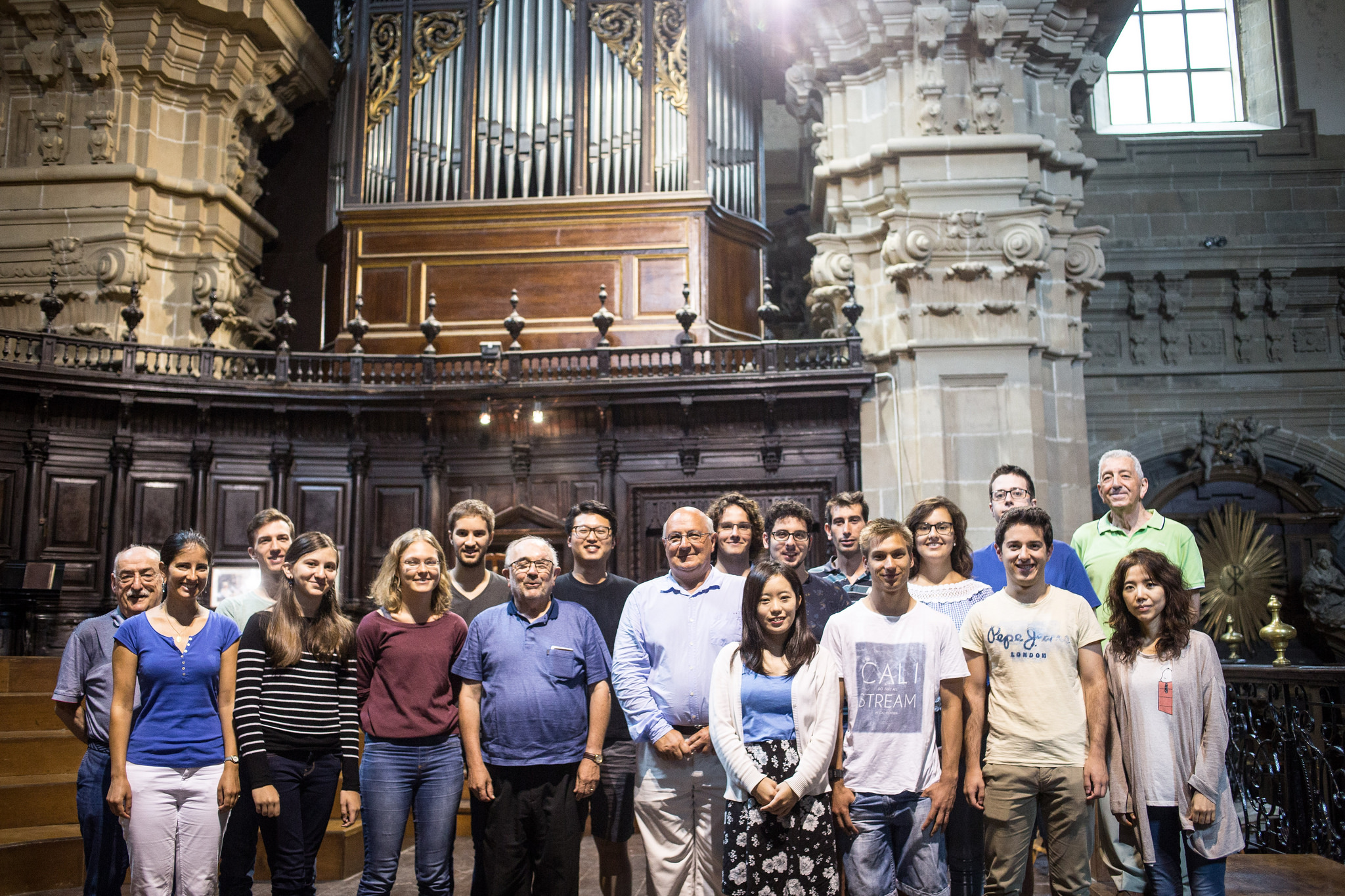 curso-organo-quincena-musical-donostiarra