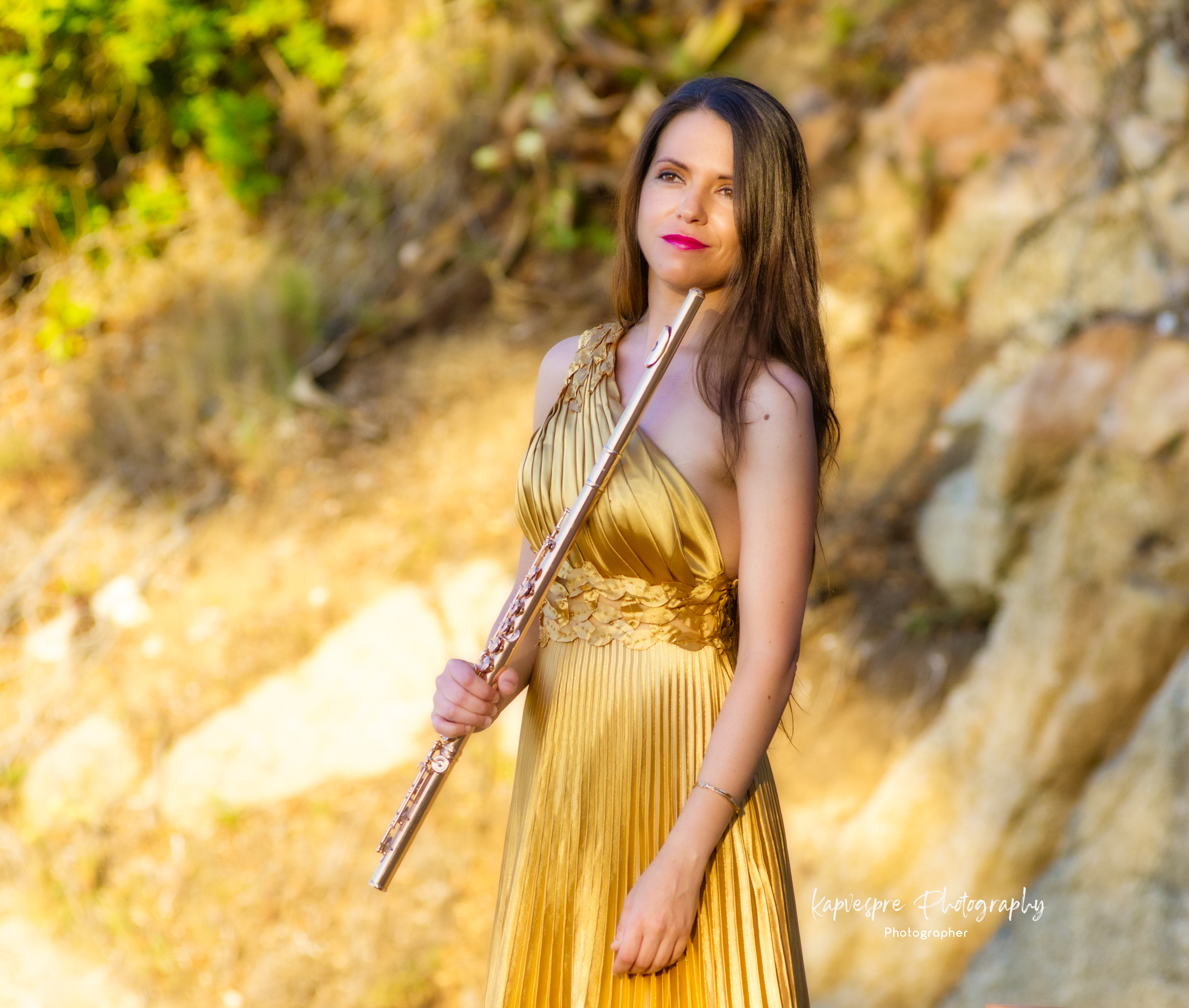 Elisabet-Franch