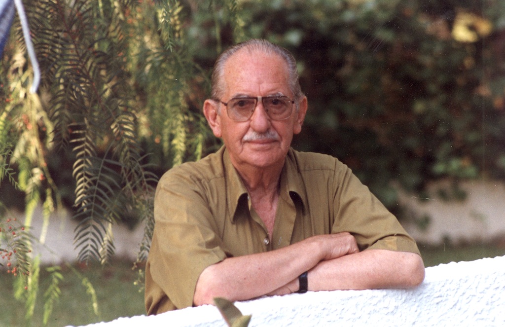 francisco-llacer-pla