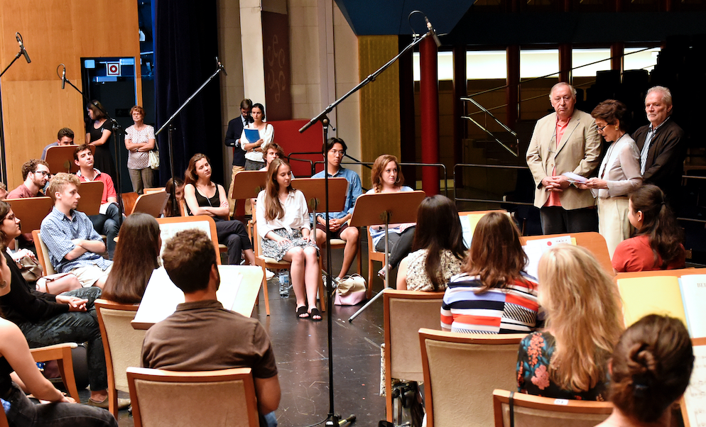 Encuentro-Santander 201-