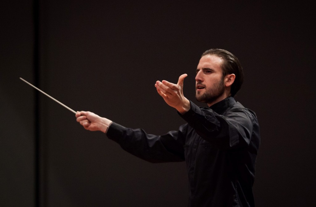 francois lopez ferrer