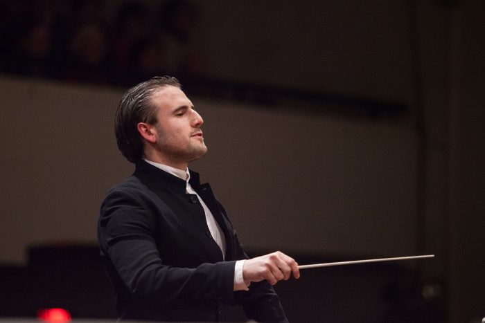 francois-lopez-ferrer