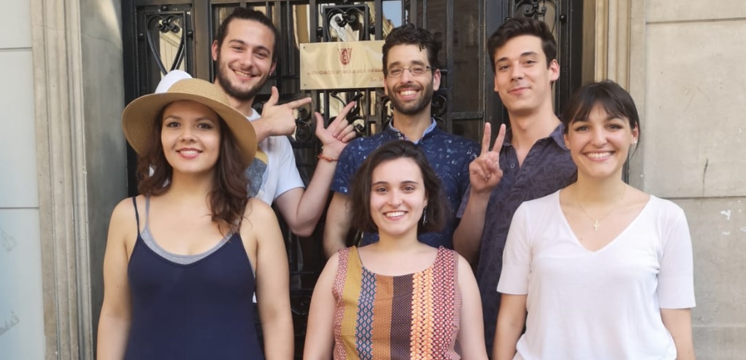 ganadores-concurso-mirna-lacambra