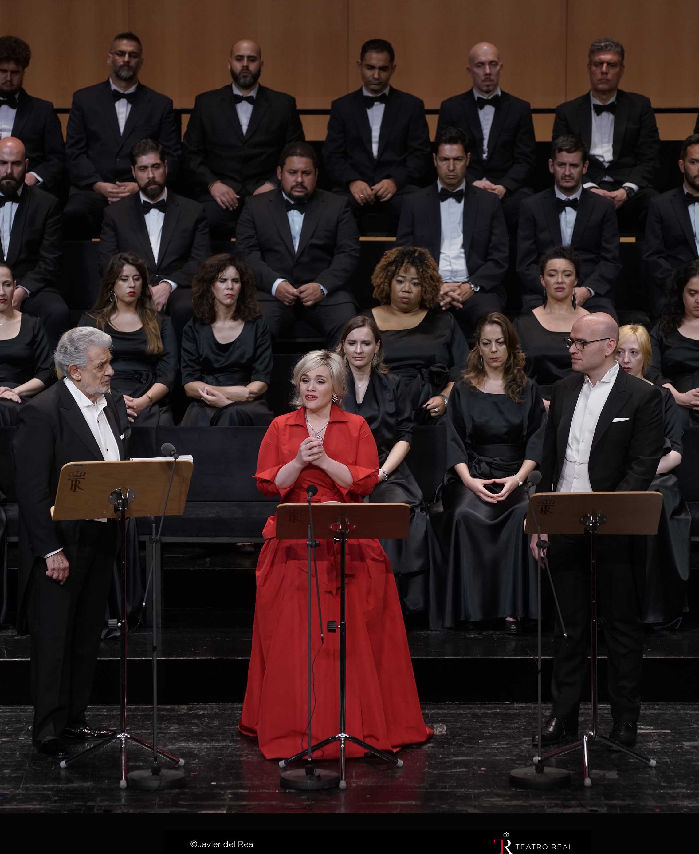 Giovanna-D'arco-Real